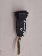switch airbag Skoda Roomster 1,9 TDI