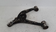 Querlenker links heck Mercedes ML W163