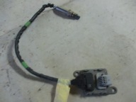 Sonda Lambda Dacia Duster II 1,5 DCI Sensor NOX
