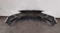 bumper front 9156 Skoda Fabia II