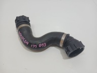 prijenos crijevo vode BMW E60 E61 LCI N53B30A OE 7565780 (4825000)