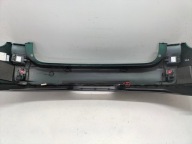 Stoßstange hinten heck VW ID BUZZ 22