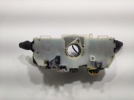 steering wheel levers and controls ring RENAULT ZOE and 2013-2019 255673247R
