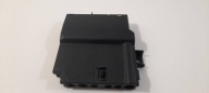 Porsche Cayenne 9Y0 9Y3 distributore pradu 4M0937513C (PR8)