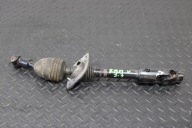 bar part steering wheel steering wheel cross DODGE RAM V 5