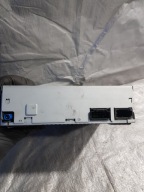 AUDI A4 B8 Lecteur Navigation 4E0910888E