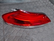 light right rear part rear BMW Z4 E89