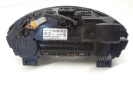 dials dials AUDI A4 B9 A5 Q5 VIRTUAL 8W5920790B