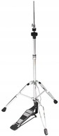 ROBUSZTUS ÁLLVÁNY HI-HAT ALÁ