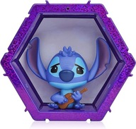 Figurka Wow Pods - Lilo & Stitch świecąca figurka kolekcjonerska Disney