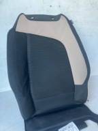 OPARCIE seat driver´s left front CITROEN C4 PICASSO II #29