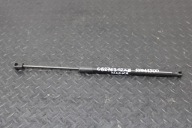 damper telescope bonnets DODGE RAM V 5 68276312AB