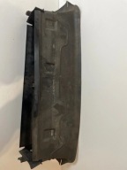 luftansaugkanal Zufuhr Ford Focus Mk3