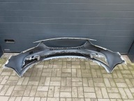 Opel Insignia B 17- bumper front front