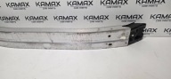 TRAVERSA paraurti Anteriore TOYOTA RAV4 V 19- Originale