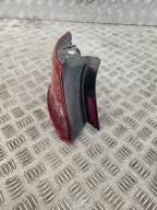 light left left rear part rear W fender AUDI A3 8V 5D SPORTBACK 8V4945095C