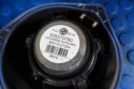 speaker door right front 505270760 st.BDB Fiat Doblo II