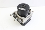 JEEP GRAND CHEROKEE (WK) Pompa ABS 25092643893