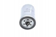 Bosch 1 457 434 516 Palivový filter