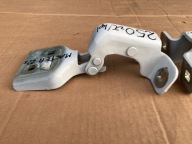 MASTER 4 MOVANO C 18- hinges door front left