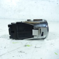 TOYOTA COROLLA VERSO interruttore 15A7101