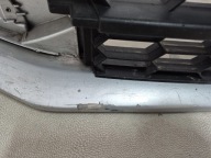 SKODA OCTAVIA III 3 12-16 bumper front front washer