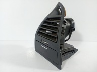 Citroen C4 04-11 grid air conditioning devices air OE 9646338077