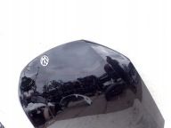 VW SCIROCCO 1K8 08- Capot