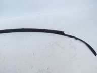 gasket windows door right front VOLVO S60 II 1302140 RH