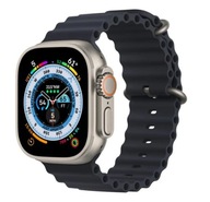 SMARTWATCH APPLE WATCH ULTRA 2 49MM TITANIUM CELLULAR