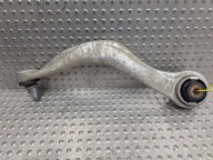arm left front ALFA ROMEO STELVIO K2064-05