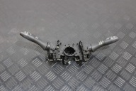 DEVIO LUCI DEVIO tergicristalli indicatori di direzione NISSAN X-TRAIL T32 1,6 DCI