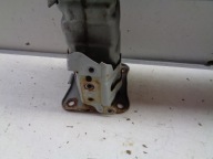 pillar bumper support front FORD TRANSIT CONNECT 18- LIFT