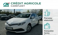 Toyota Auris 1.4 D-4D90KM, Active, Salon PL, F...