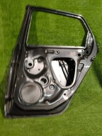door rear. right right rear part AUDI A1 II 82A 82G NR.4246