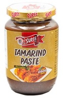 Pasta z Tamaryndowca SUREE Tamarind Paste 227 g