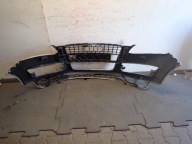 bumper front front AUDI Q7 LIFT 2010-2015 4L0807437H