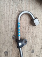 prijenos paliwowy VW SEAT SKODA AUDI 03C.ANBA5