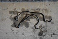 IDEALNE TUBI ABS KPL. MERCEDES W223 1
