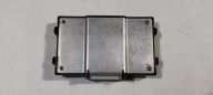 module control unit napedow reduktora Nissan Titan 4x4 2016