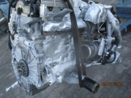 engine complete BMW X4 B57D30B 8 TYSKM