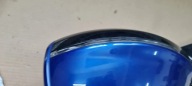 SQ5 Q5 8R LIFT mirror left left front 8R1857409AN LY5Q