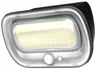 Solarna Oprawa Elewacyjna LED SOE-5