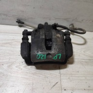 caliper brake front front left Hyundai i20 (GB IB) 071147