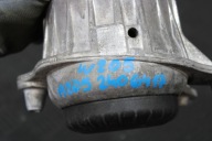 engine mount A2052406417 MERCEDES C-KLASA W205