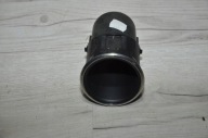 bracket for kubek passenger compartment Partner III lift 13r