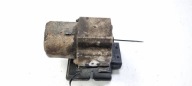 pump ABS brake 54084793B RENAULT TRAFIC II