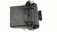 bedienteil 67R-011002 LPG OPEL VECTRA C
