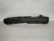 GRILL LÜFTUNGSGITTER DER STOSSSTANGE RECHTS VW T6 15
