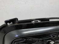 CHRYSLER PACIFICA LIFT 20- PDC grid of a bumper right front original